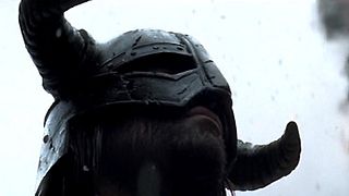 image de Spéciale "Skyrim"