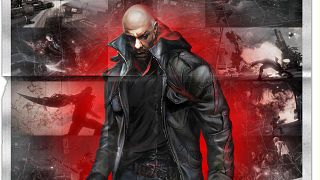 image de "Prototype 2", "Battleship", "Risen 2"...