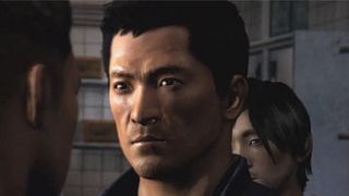 image de Spéciale "Sleeping Dogs"
