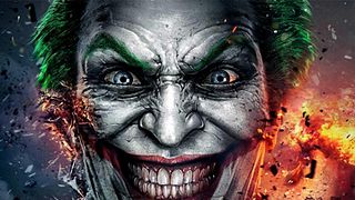 image de "Injustice", "Dead Island : Riptide", "Star Trek" en jeu vidéo...
