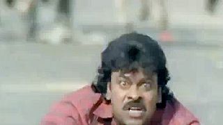 image de "Alluda Majaka"