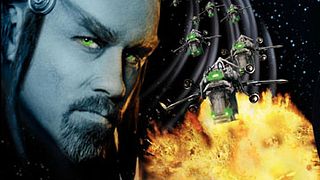 image de "Battlefield Earth"