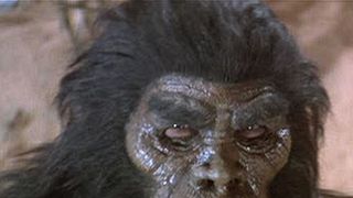 image de Le Colosse de Hong Kong