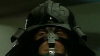 image de Star Wars Brazilian