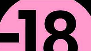 image de Spéciale X (mais sans sexe)