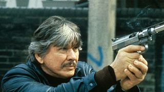 image de "Le Justicier de New York"