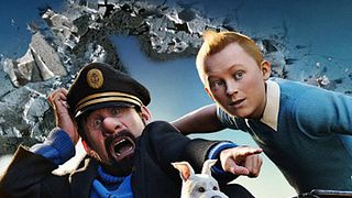 image de Carnets de voyage à ... Port Leucate 2011