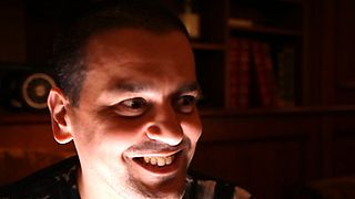 image de Carnets de voyage à... Gérardmer 2012