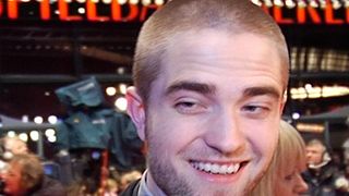 image de Carnets de voyage... à Berlin 2012