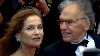 image de Carnets de voyage à... Cannes 2012 - Jour 5