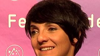 image de Carnets de voyage à... l'Alpe d'Huez 2013