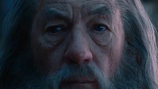 image de "Thor 2", "Resident Evil 5", "Le Hobbit"...