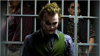 image de "G.I. Joe 2", "Star Trek", "Hotte-FanZone"...