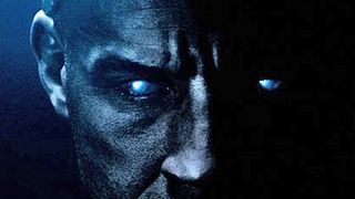 image de "Riddick", "James Bond 24", "Fast & Furious"...