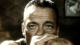 image de Les comebacks les plus incroyables