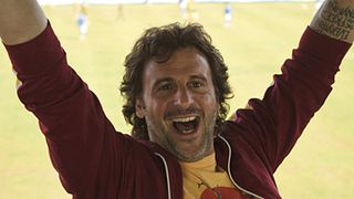 image de Les feel good movies