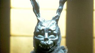 image de Les lapins les plus flippants