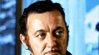 image de Les acteurs comiques qui ont fait aussi dans le drame