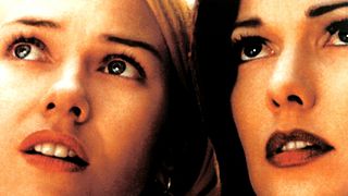 image de Les films que personne n'a compris mais ils font croire que si...