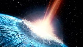 image de Les fins du monde possibles le 21 décembre