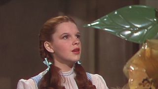 image de Les Films de Noël