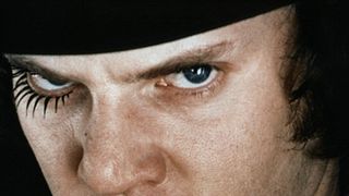 image de Les casseurs de soirée