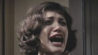 image de Les disparitions