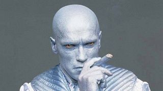 image de Les looks interdits