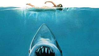 image de Les baignades interdites