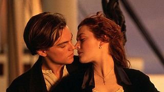 image de Les déclarations d'amour