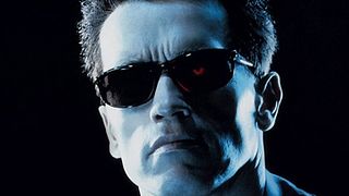 image de Les n°2 meilleurs que les n°1