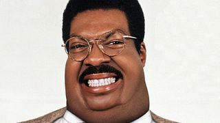 image de Les acteurs qui multiplient les rôles dans un même film