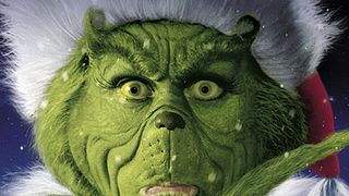 image de Les personnages verts