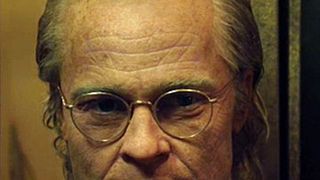 image de Les pathologies de cinéma