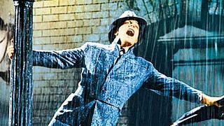 image de Les films qui nous laissent avec une chanson dans la tête