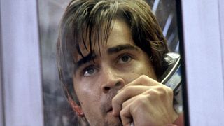 image de Les films à concepts