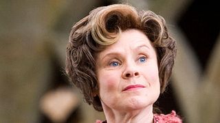 image de Les profs qu'on ne voudrait pas avoir