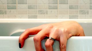 image de Les bains qui tuent