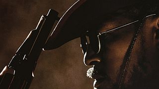 image de Les révoltes d'esclaves