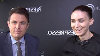 image de La vérité (ou presque) sur la retraite de Soderbergh