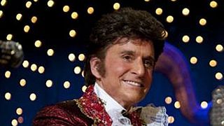 image de Bandes-annonces : Liberace et les films du 21 mai