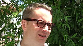 image de Nicolas Winding Refn : " Ma relation avec Ryan Gosling est plus intense "