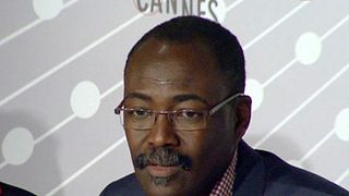 image de Mahamat Saleh Haroun : "Quand on se veut un continent de liberté ...."