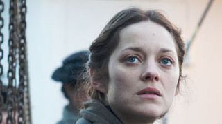 image de Bandes-annonces : James Gray et les films du 24 mai