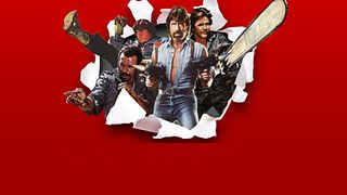 image de L'Escale Ultime : la dernière de Nanarland