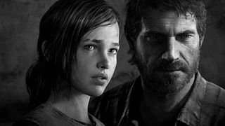 image de Game in Ciné n°96 - Le Best of 2013 des meilleurs jeux de l'année !
