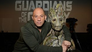 image de Le point sur "Les Gardiens de la Galaxie"