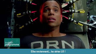 image de tout un programme N°56 - Mercredi 15 janvier 2014