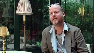 image de Tueurs en Séries N°260 - Vendredi 24 Janvier 2014