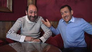 image de 17ème Festival de l'Alpe d'Huez : le best-of